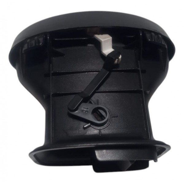 Difusor Ar Central Direito Ford Focus 2005