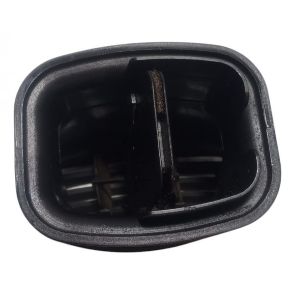 Difusor Ar Central Direito Ford Focus 2005