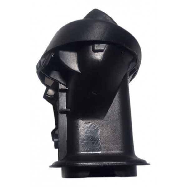 Difusor Ar Central Direito Ford Focus 2005