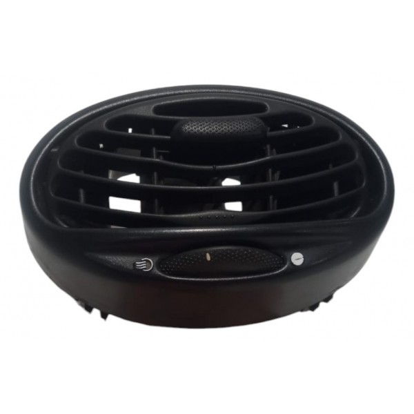 Difusor Ar Central Direito Ford Focus 2005