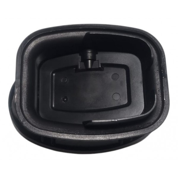 Difusor Ar Central Direito Ford Focus 2005
