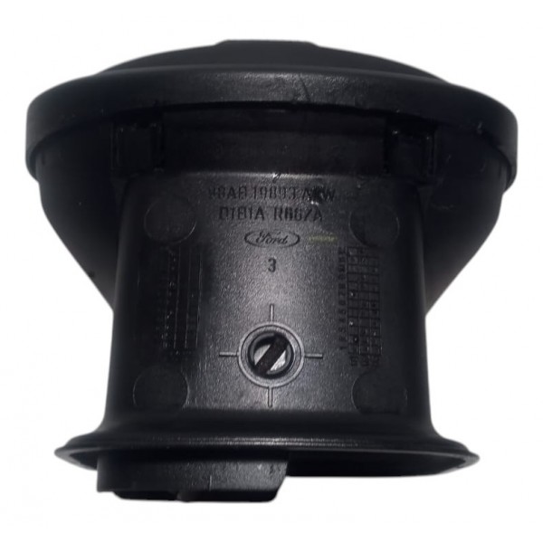Difusor Ar Central Direito Ford Focus 2005