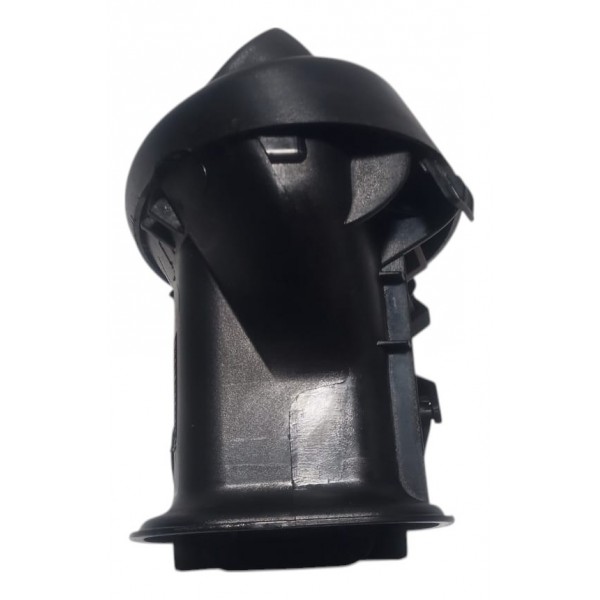 Difusor Ar Central Direito Ford Focus 2005