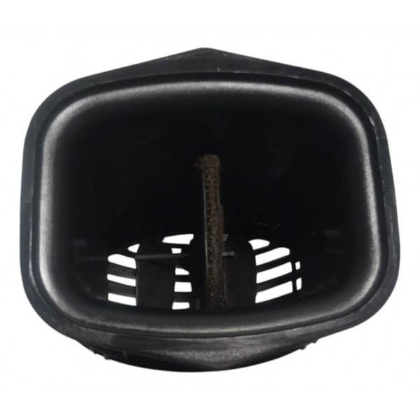 Difusor Ar Lateral Direito Ford Focus 2005