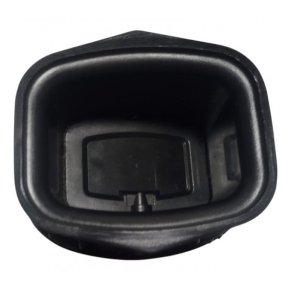 Difusor Ar Lateral Direito Ford Focus 2005
