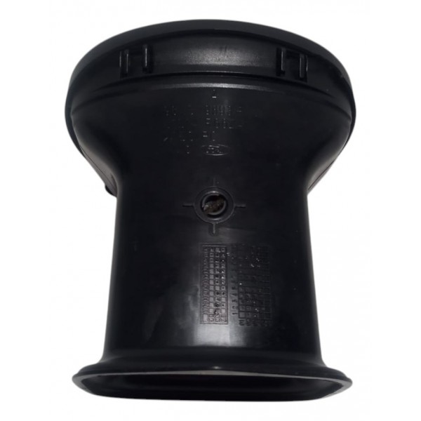Difusor Ar Lateral Direito Ford Focus 2005