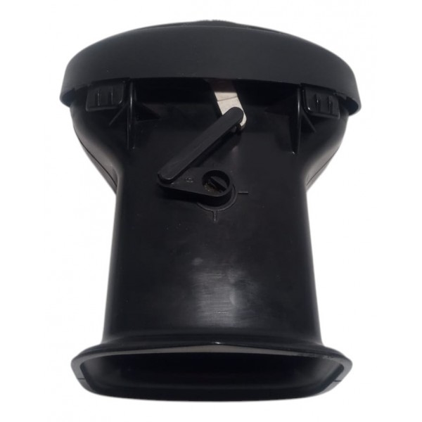 Difusor Ar Lateral Direito Ford Focus 2005