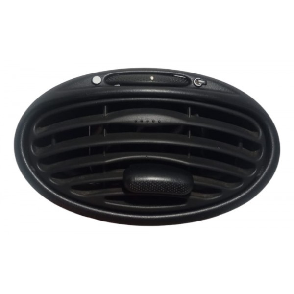 Difusor Ar Lateral Direito Ford Focus 2005