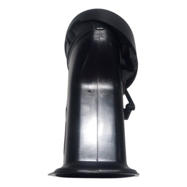 Difusor Ar Lateral Direito Ford Focus 2005