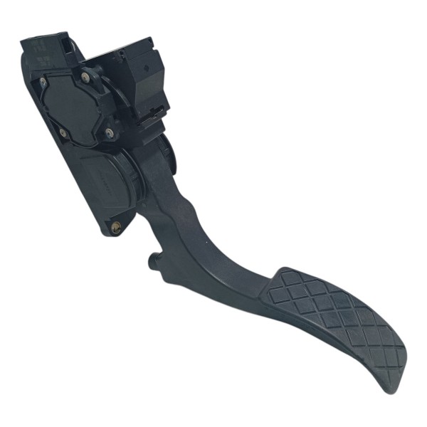 Pedal Acelerador Eletrônico Vw Gol G3  2002