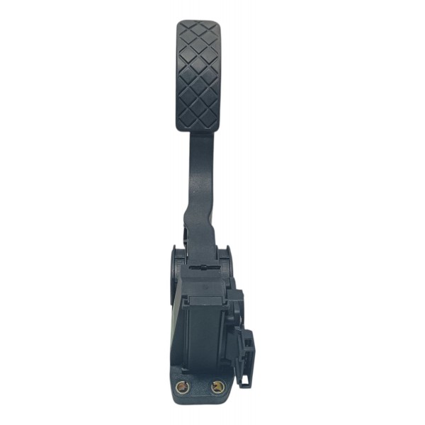 Pedal Acelerador Eletrônico Vw Gol G3  2002