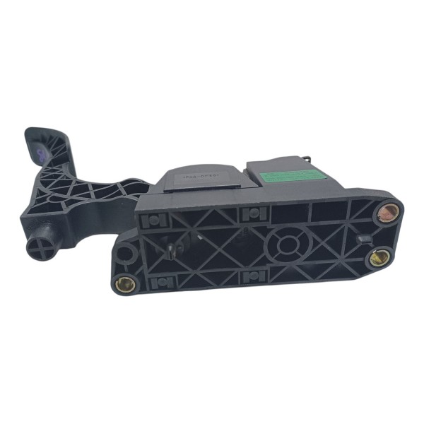 Pedal Acelerador Eletrônico Vw Gol G3  2002