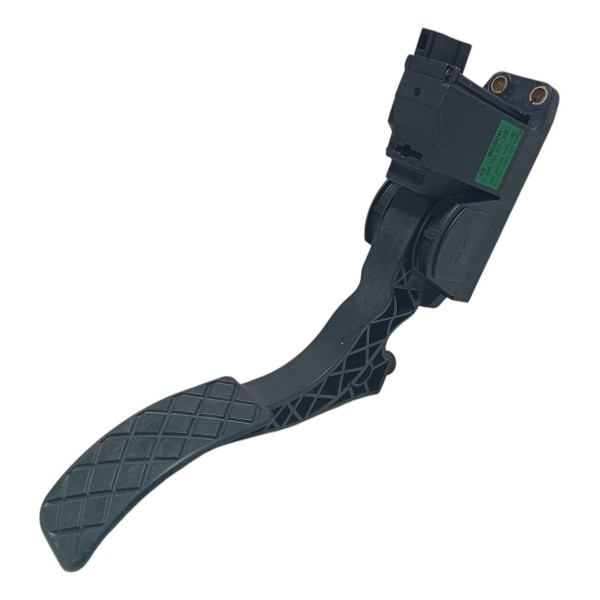 Pedal Acelerador Eletrônico Vw Gol G3  2002