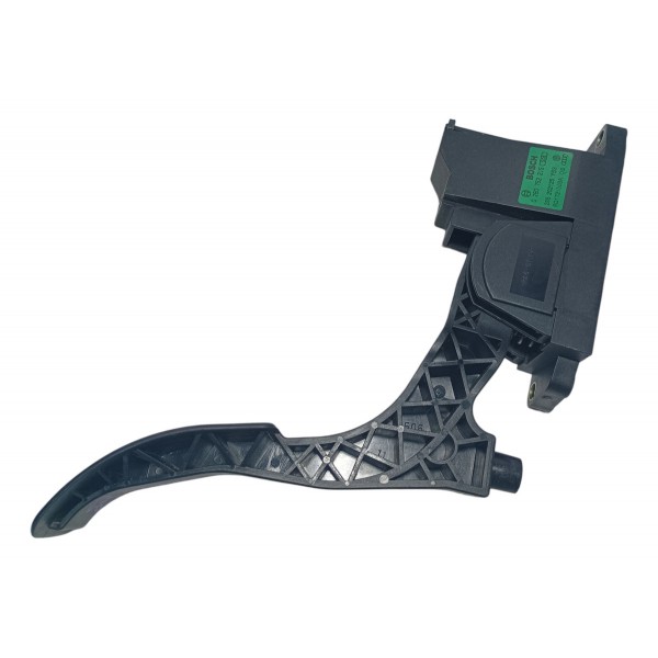 Pedal Acelerador Eletrônico Vw Gol G3  2002