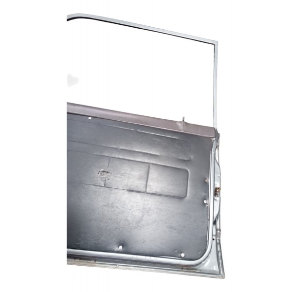 Porta Dianteira Direita Ford Del Rey 85 Usada