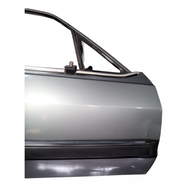 Porta Dianteira Direita Ford Del Rey 85 Usada