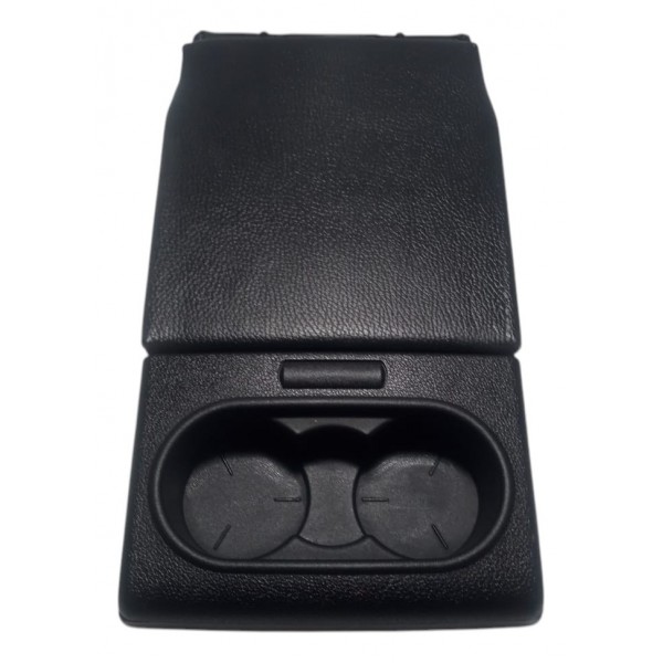 Porta Objetos Copos Ford Mondeo 2005