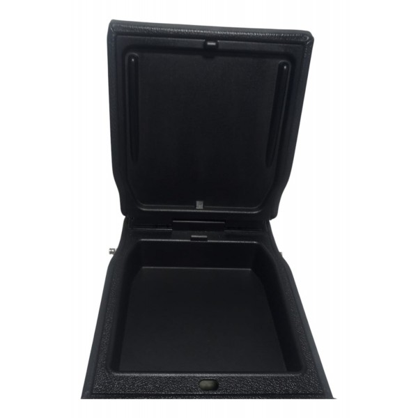 Porta Objetos Copos Ford Mondeo 2005