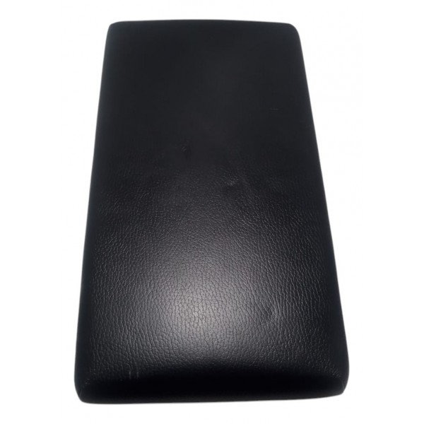 Porta Objetos Copos Ford Mondeo 2005