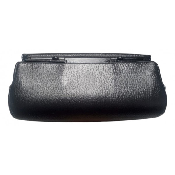 Porta Objetos Copos Ford Mondeo 2005