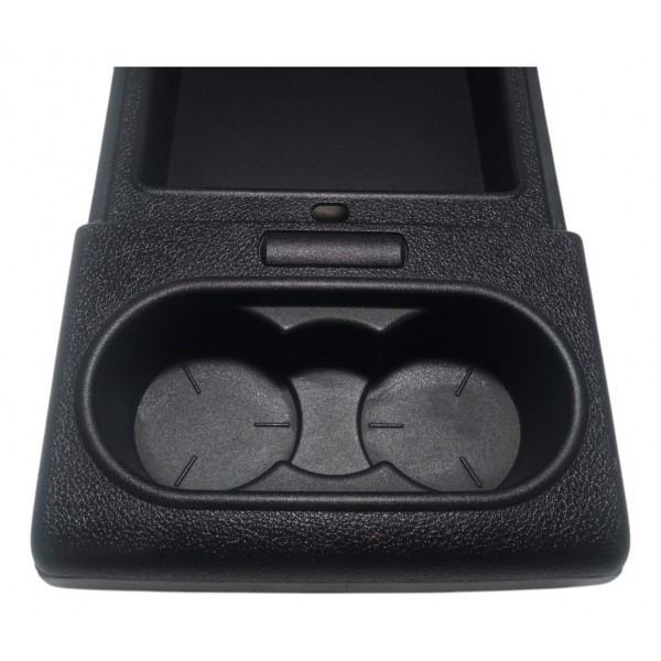 Porta Objetos Copos Ford Mondeo 2005