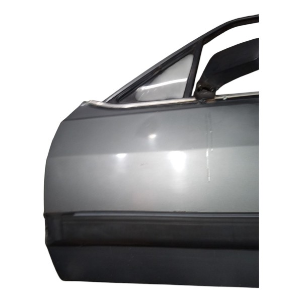 Porta Dianteira Lado Esquerdo Ford Del Rey 85 Usada