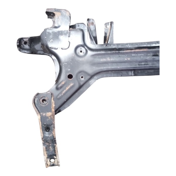 Agregado Vw Polo Classic 99 2000 1.8 8v