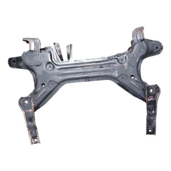 Agregado Vw Polo Classic 99 2000 1.8 8v