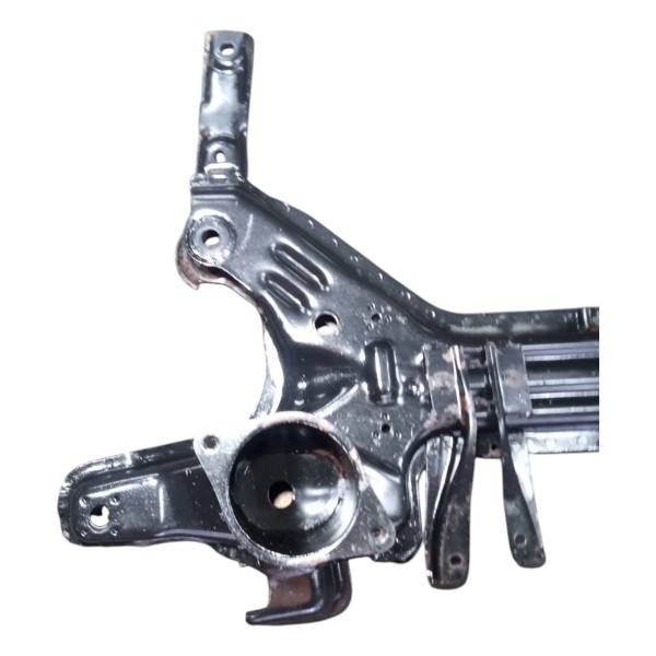 Agregado Vw Polo Classic 99 2000 1.8 8v