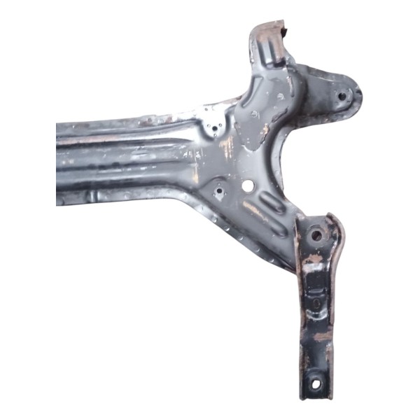 Agregado Vw Polo Classic 99 2000 1.8 8v