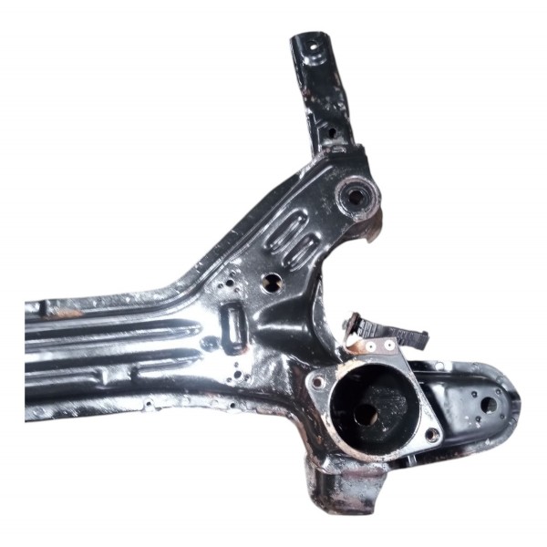 Agregado Vw Polo Classic 99 2000 1.8 8v