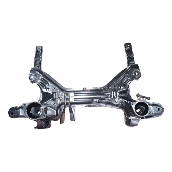 Agregado Vw Polo Classic 99 2000 1.8 8v