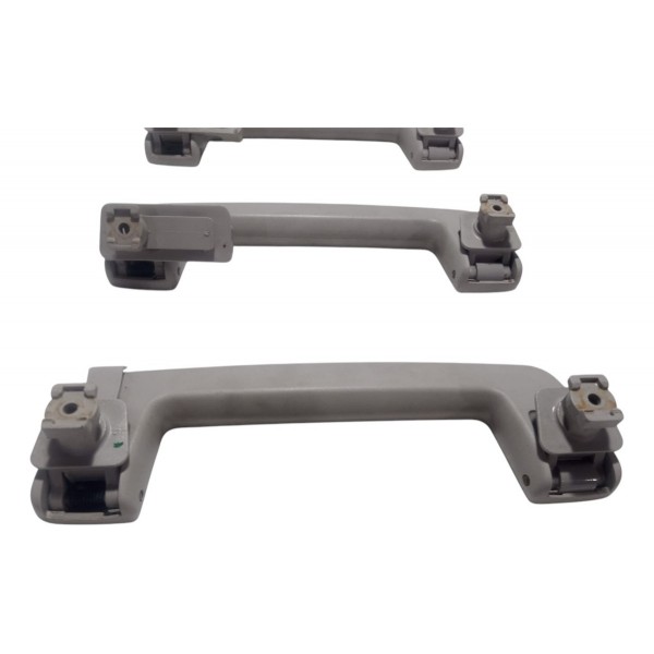 Pega Mão Ford Mondeo 2005 Jogo