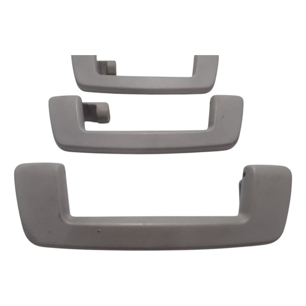 Pega Mão Ford Mondeo 2005 Jogo