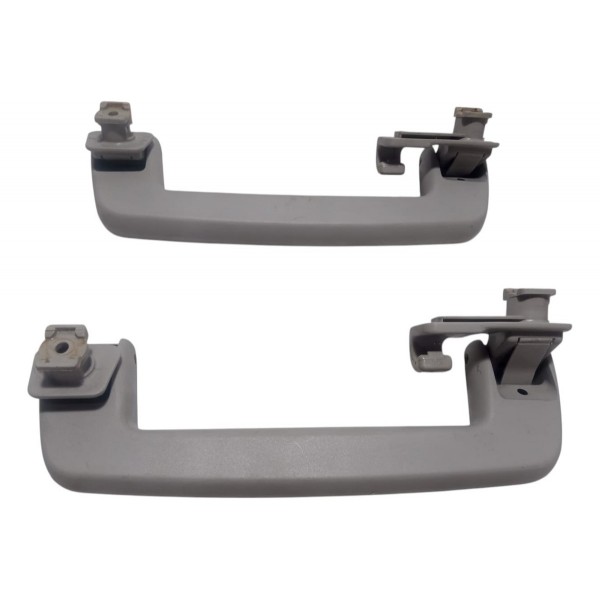 Pega Mão Ford Mondeo 2005 Jogo