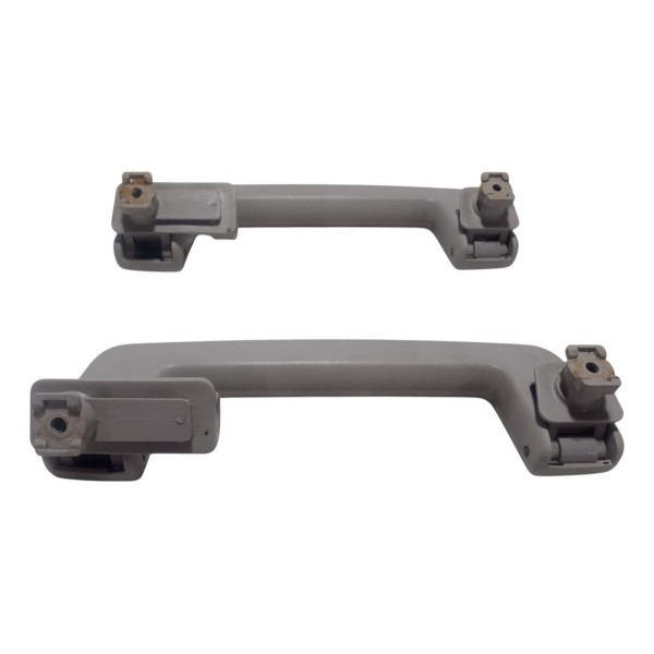 Pega Mão Ford Mondeo 2005 Jogo