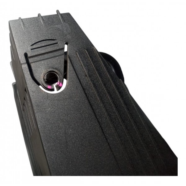 Moldura Central Comando Ar Difusor Ford Mondeo 2005