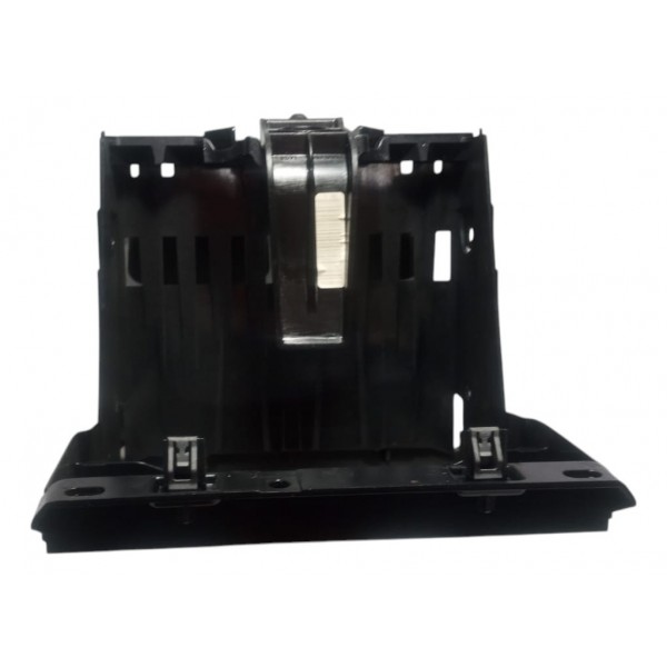 Moldura Central Comando Ar Difusor Ford Mondeo 2005