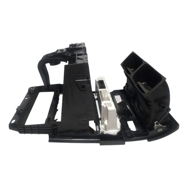 Moldura Central Comando Ar Difusor Ford Mondeo 2005