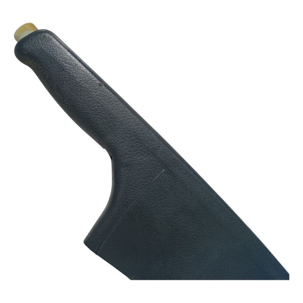 Alavanca Freio De Mão Vw Golf 2003