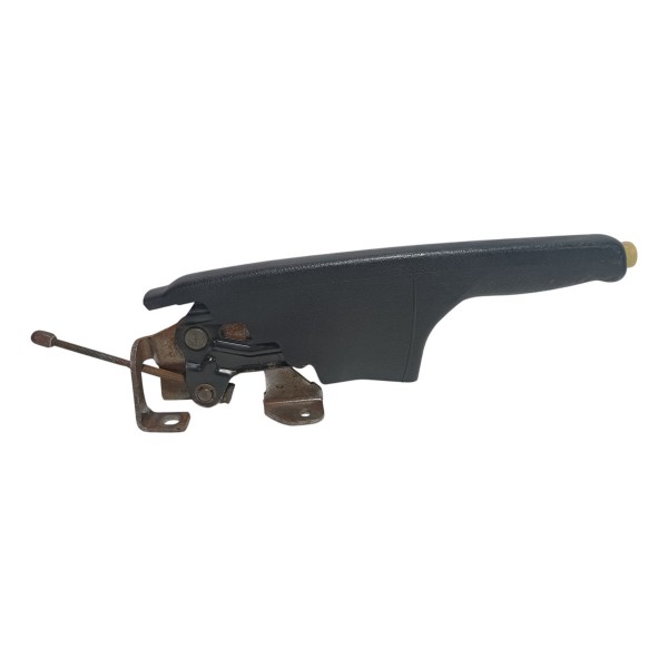 Alavanca Freio De Mão Vw Golf 2003