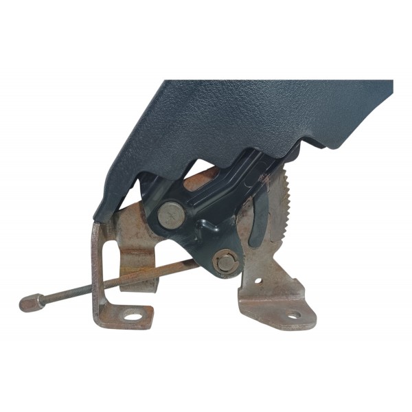 Alavanca Freio De Mão Vw Golf 2003