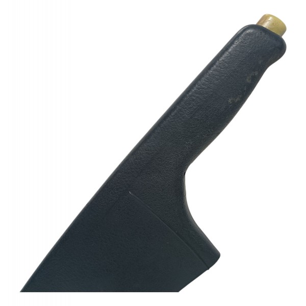 Alavanca Freio De Mão Vw Golf 2003