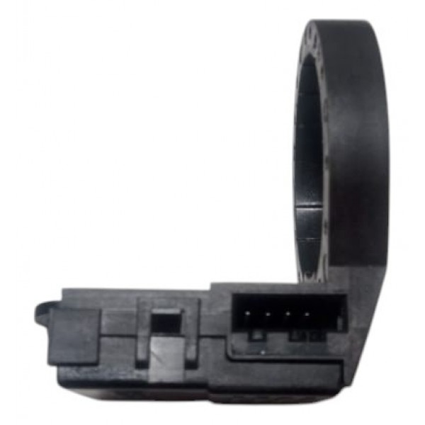 Módulo Injeção Ford Mondeo 2.0 2005 Aut. 3s7112a650ada Kit