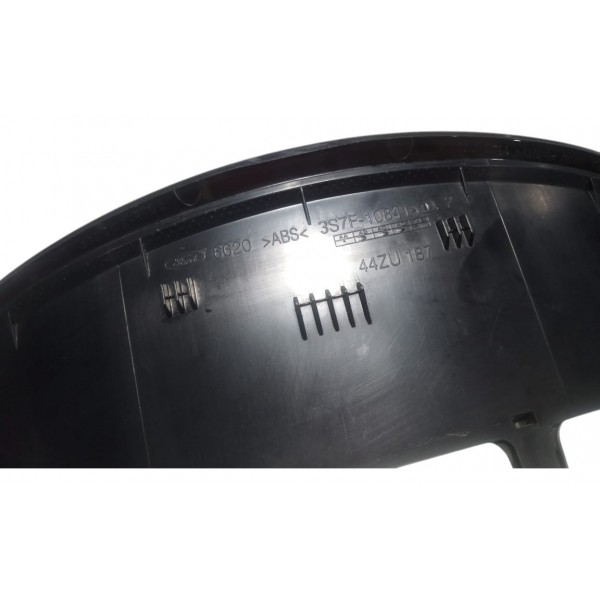 Módulo Injeção Ford Mondeo 2.0 2005 Aut. 3s7112a650ada Kit