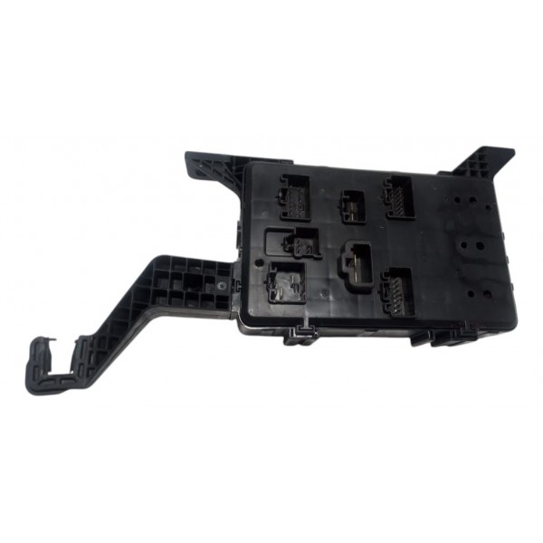 Caixa De Fusível Ford Mondeo 2.0 2005