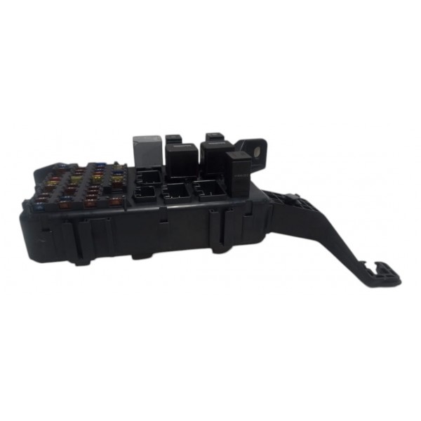 Caixa De Fusível Ford Mondeo 2.0 2005