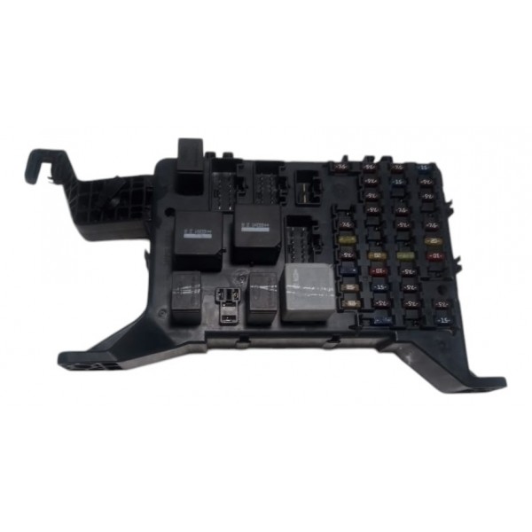 Caixa De Fusível Ford Mondeo 2.0 2005