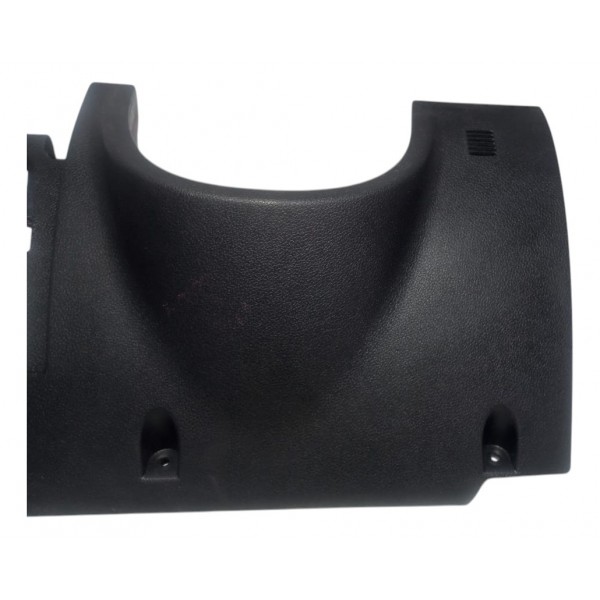 Acabamento Inferior Painel Lado Esquerdo Ford Mondeo 2005