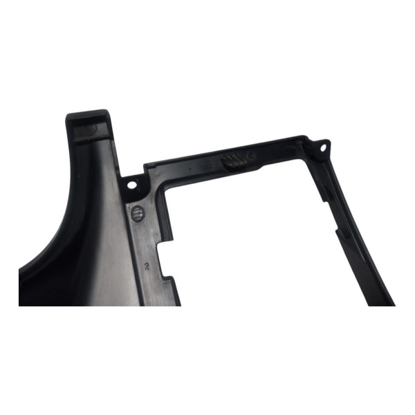 Acabamento Inferior Painel Lado Esquerdo Ford Mondeo 2005